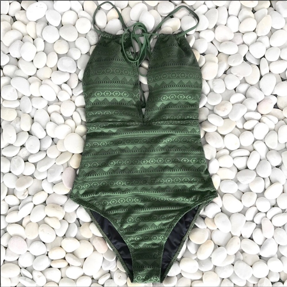 🛍SALE🎉 - Picture 4 of 5